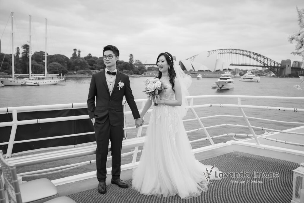 LavandaImage-WeddingPhoto-RubyKevin-30-2